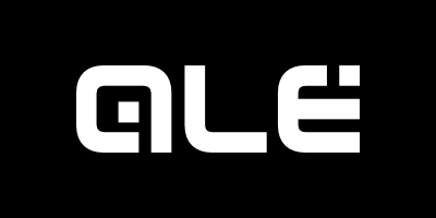 logo_ale_black